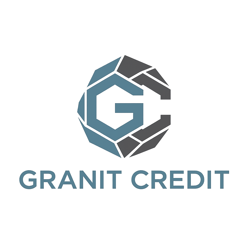 Granit Credit